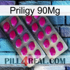 Priligy 90Mg 10